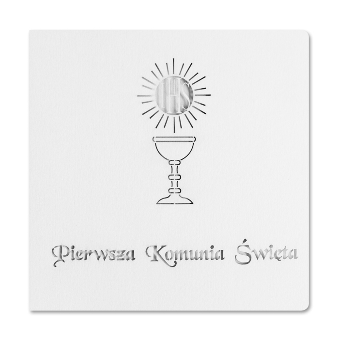 Zaproszenie FLK2 - obrazek 4