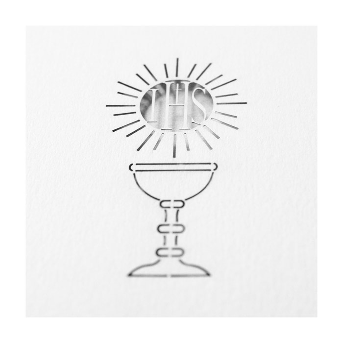 Zaproszenie FLK2 - obrazek 3