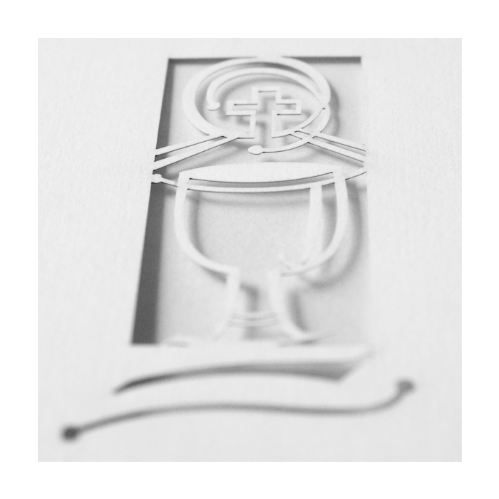 Zaproszenie FLK3 - obrazek 3