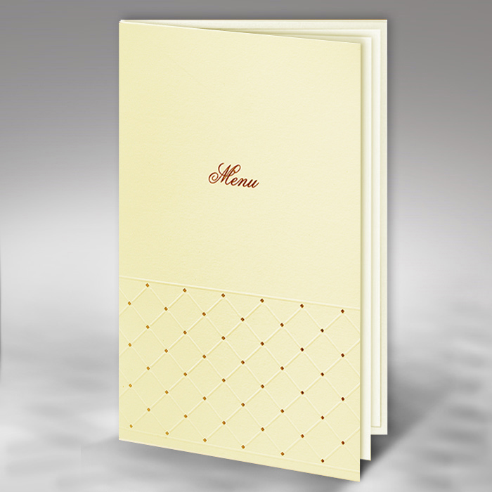 FW1184tz - obrazek 3