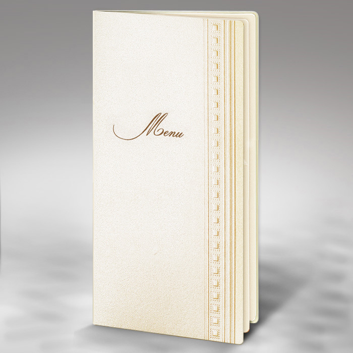 FW1185tz - obrazek 4