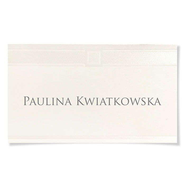 FW1177tz - obrazek 2