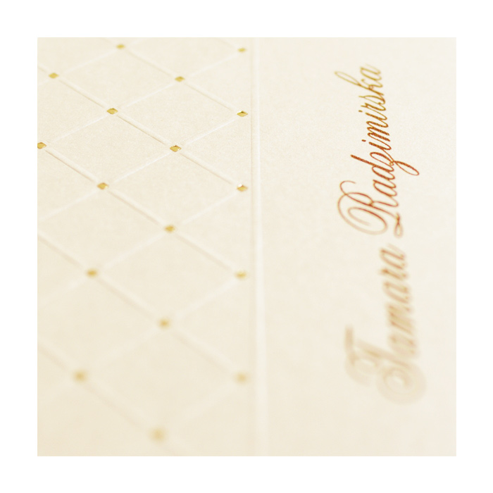 FW1184tz - obrazek 2