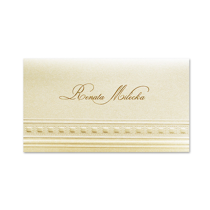 FW1185tz - obrazek 3