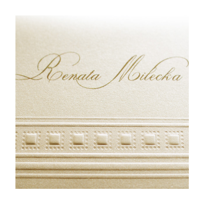 FW1185tz - obrazek 2