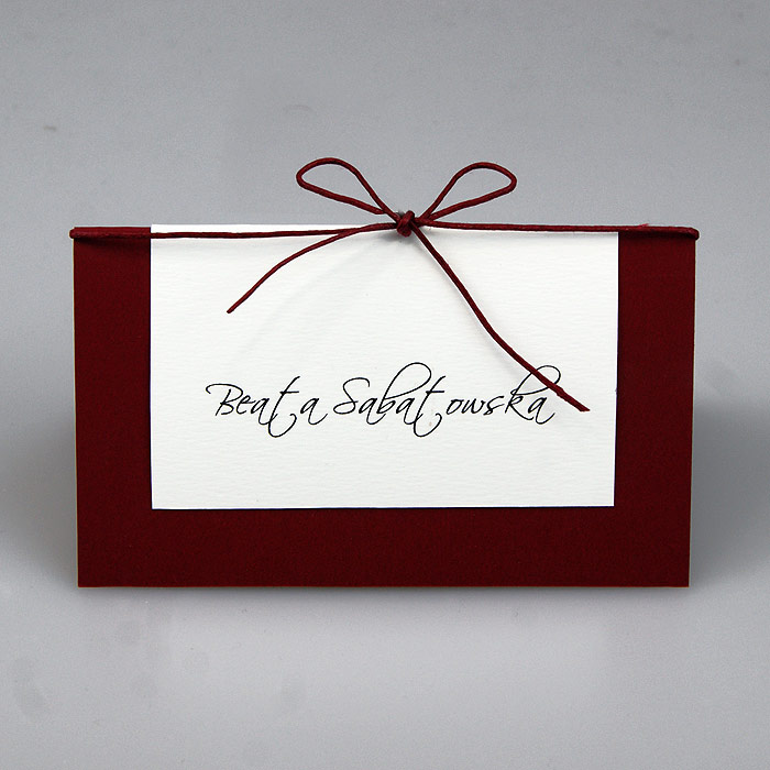 FW1332bg - obrazek 2