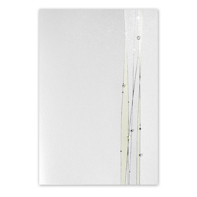 Zaproszenie T0137 - obrazek 2