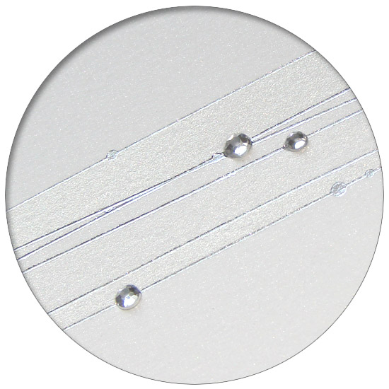 Zaproszenie T0137 - obrazek 4