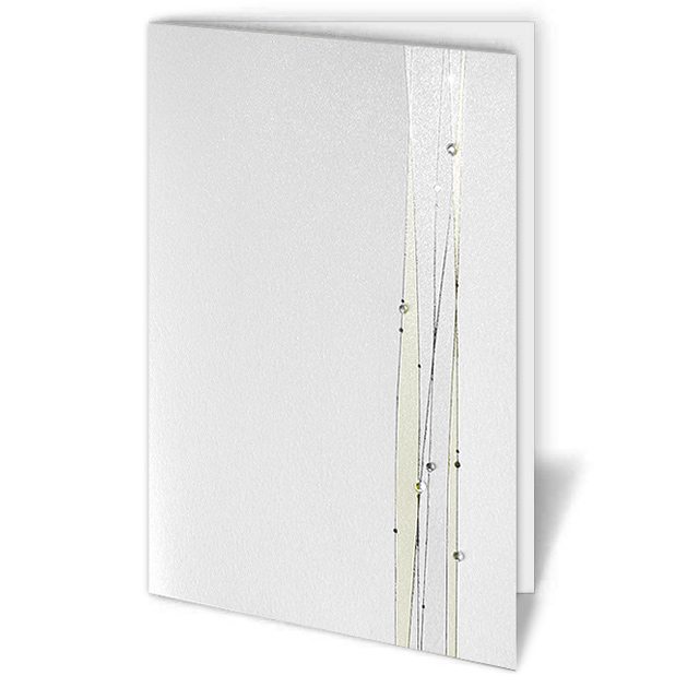 Zaproszenie T0137 - obrazek 3