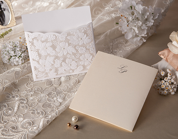 Zaproszenie T1101 - obrazek 4