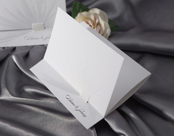 Zaproszenie T1124 - obrazek 5