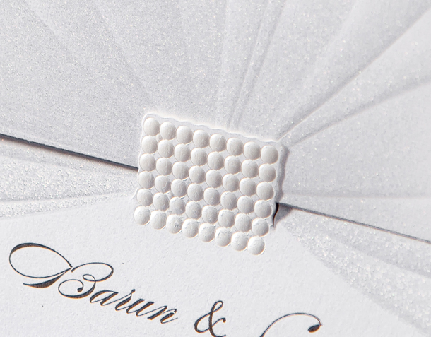 Zaproszenie T1124 - obrazek 3