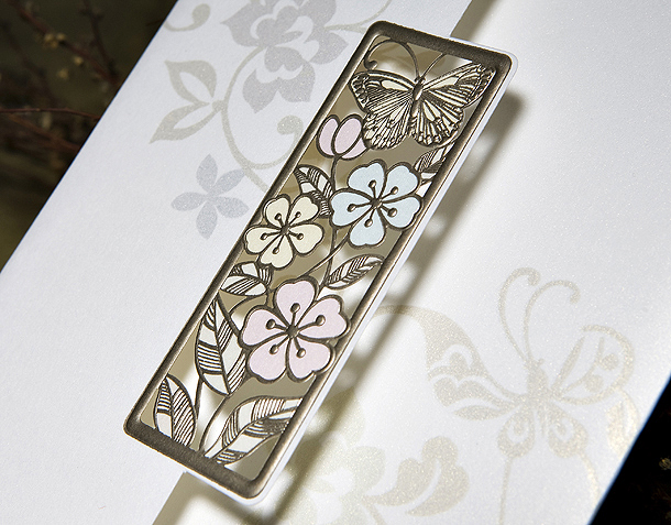 Zaproszenie T1139 - obrazek 2