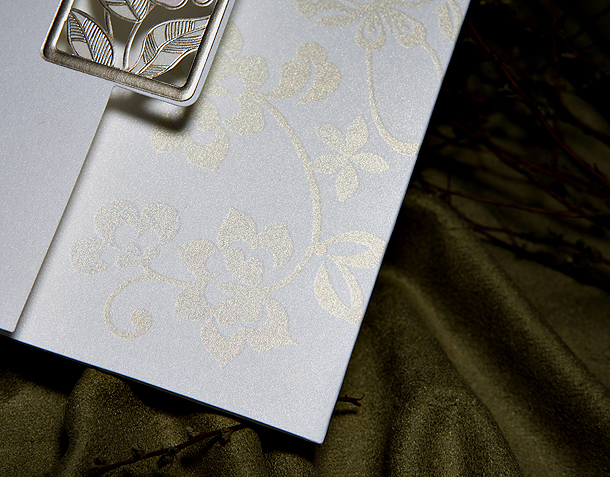 Zaproszenie T1139 - obrazek 3