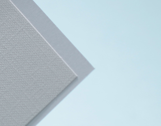 Zaproszenie T1141 - obrazek 3