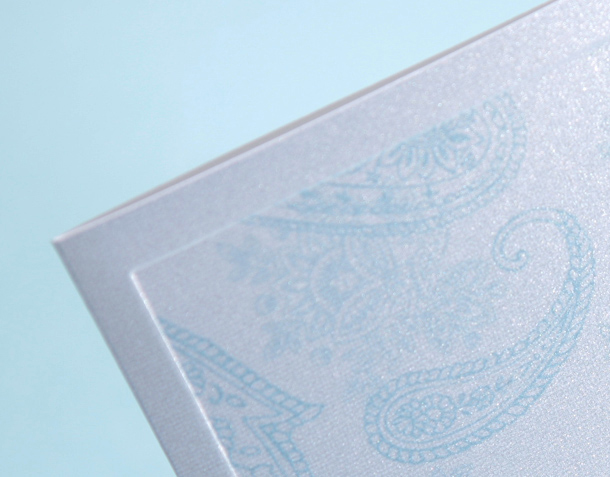 Zaproszenie T1141 - obrazek 4