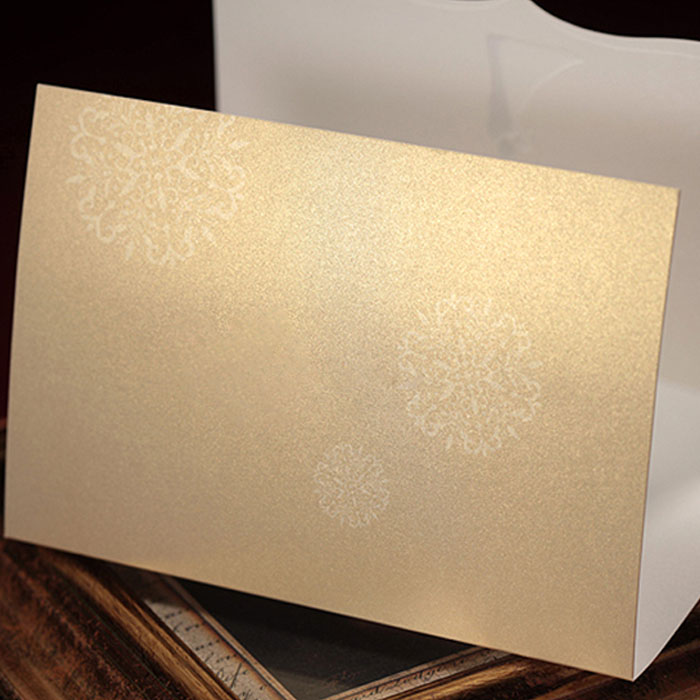 Zaproszenie TB0043 - obrazek 4