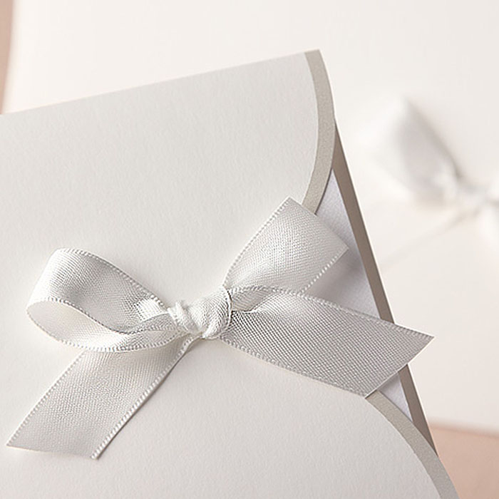 Zaproszenie TBH2131 - obrazek 4